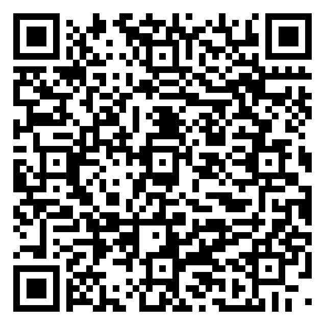 kod QR z danymi kontaktowymi 38142131500000