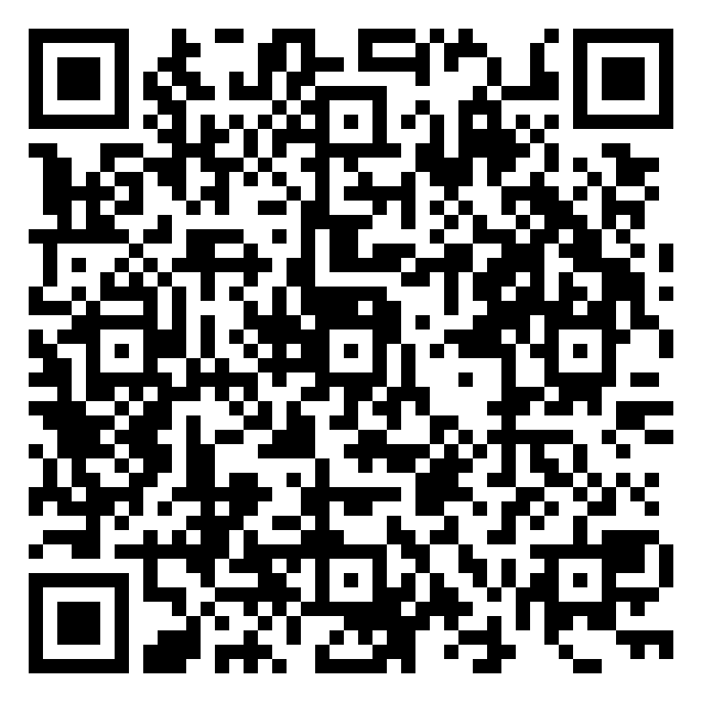 Ask Development kod QR z danymi kontaktowymi kod QR z danymi kontaktowymi 52092480700000