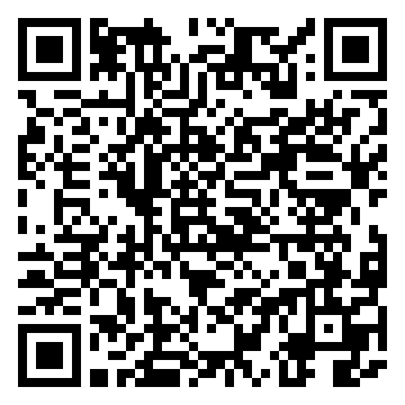 kod QR z danymi kontaktowymi 00581018100000