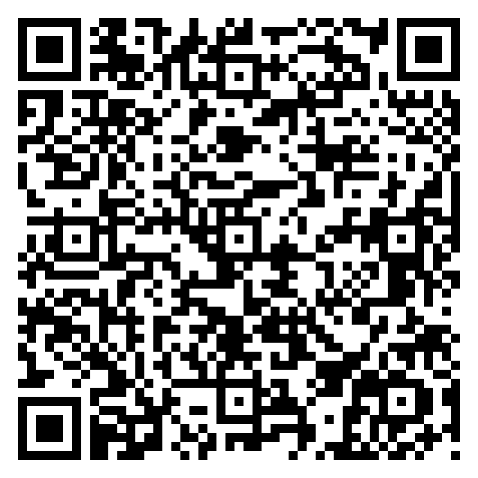 kod QR z danymi kontaktowymi 52549861100000