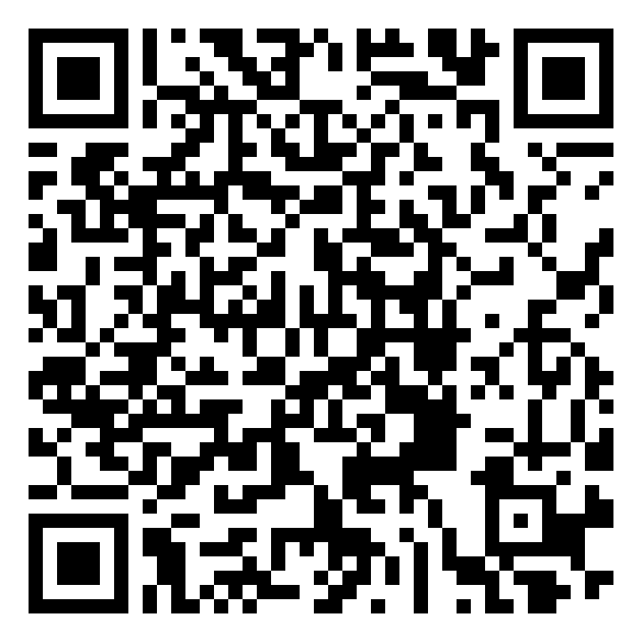kod QR z danymi kontaktowymi 38954725700000