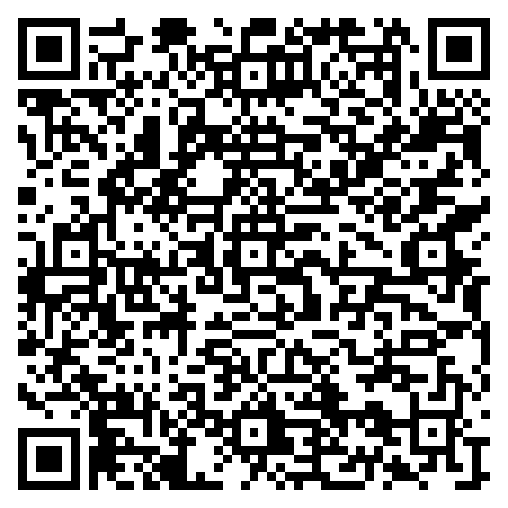 kod QR z danymi kontaktowymi 52365479700000