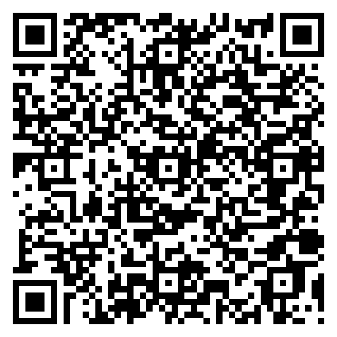 ASK FINANCE Agnieszka Kiliańska kod QR z danymi kontaktowymi kod QR z danymi kontaktowymi 06036496500000