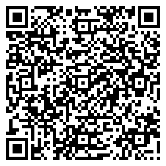 kod QR z danymi kontaktowymi 52336260000000