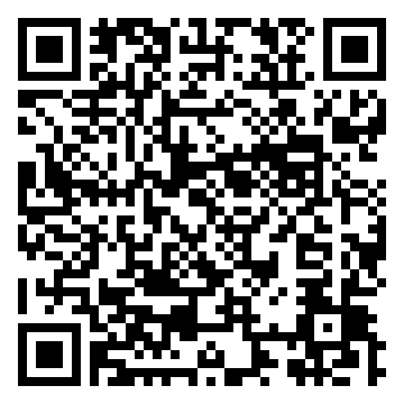 kod QR z danymi kontaktowymi 52560511300000