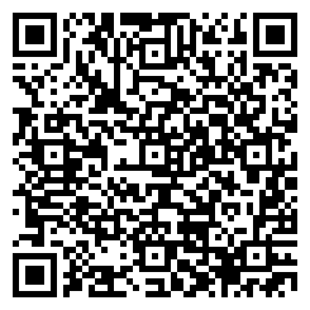 kod QR z danymi kontaktowymi 52260099000000