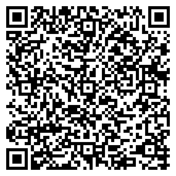 kod QR z danymi kontaktowymi 36098451700000