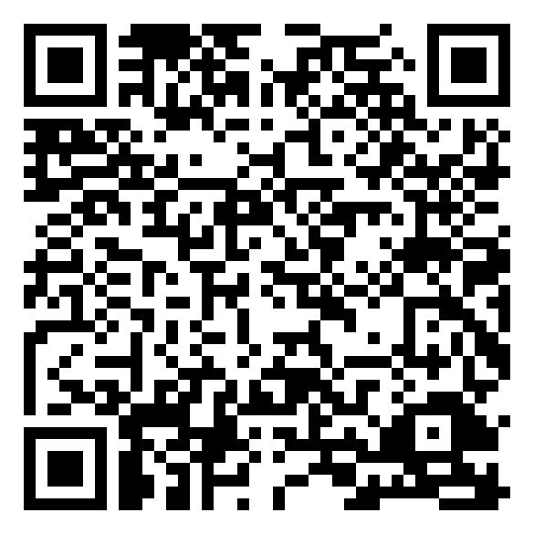 kod QR z danymi kontaktowymi 36040476700000