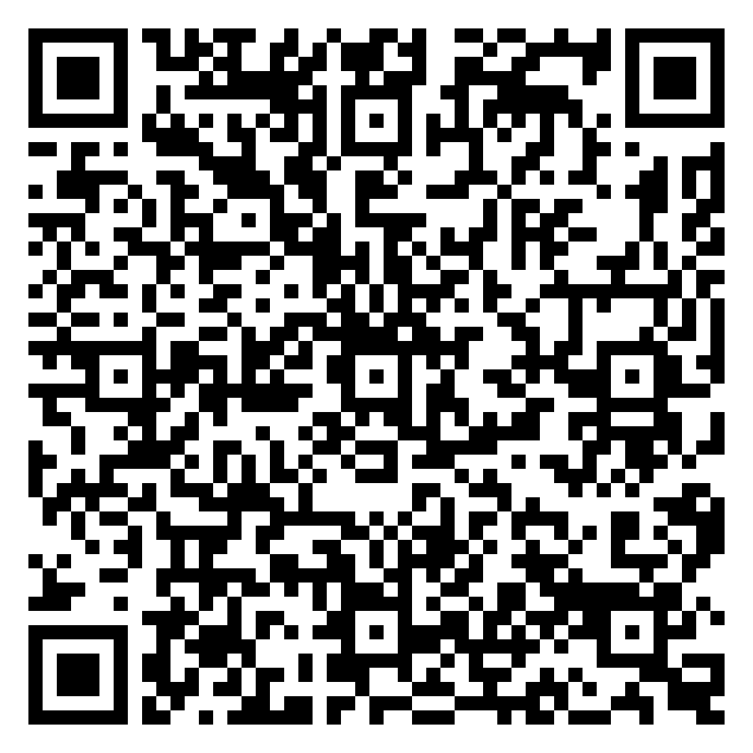 kod QR z danymi kontaktowymi 38891788700000