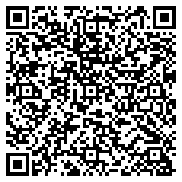 kod QR z danymi kontaktowymi 65094507100000