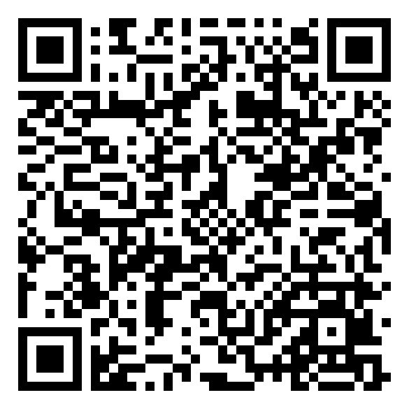 kod QR z danymi kontaktowymi 54026413000000