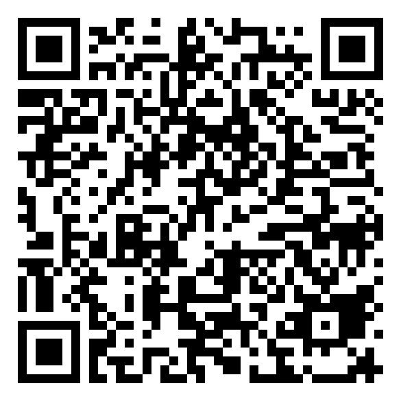 kod QR z danymi kontaktowymi 27378221200000