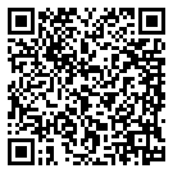 kod QR z danymi kontaktowymi 30192283800000