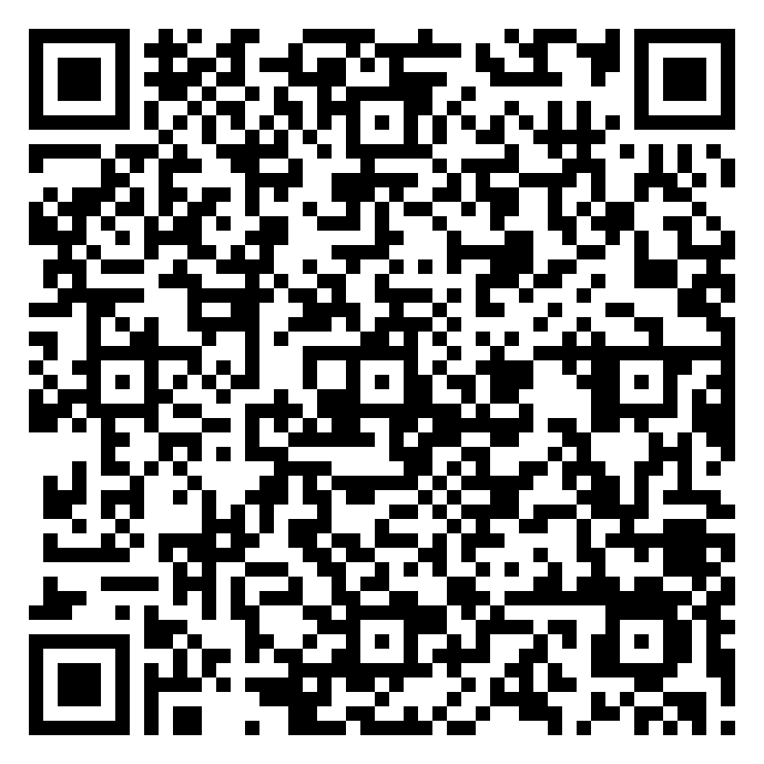 kod QR z danymi kontaktowymi 52119219200000