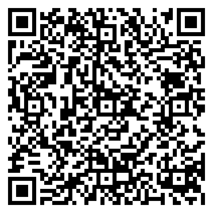 kod QR z danymi kontaktowymi 20084682500000