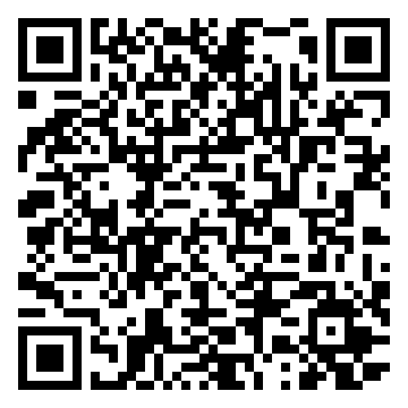 kod QR z danymi kontaktowymi 47308089200000