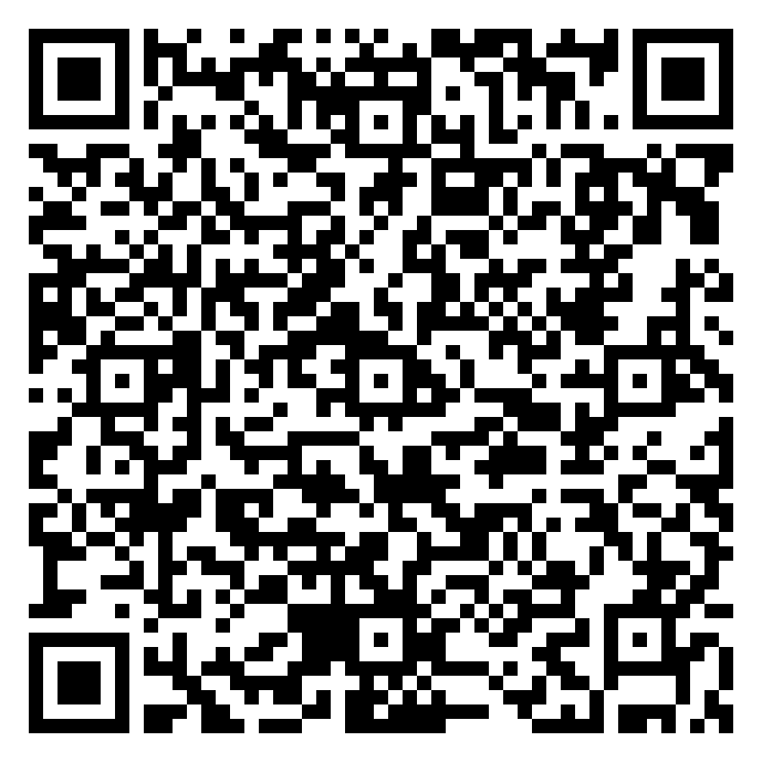 kod QR z danymi kontaktowymi 52448375400000