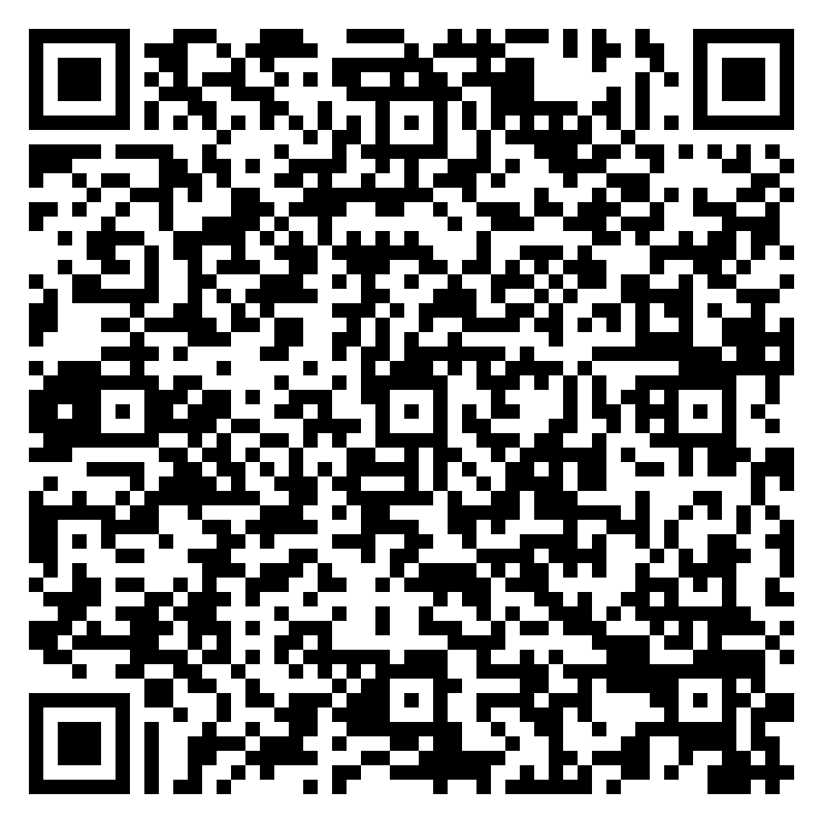 kod QR z danymi kontaktowymi 10157271200000