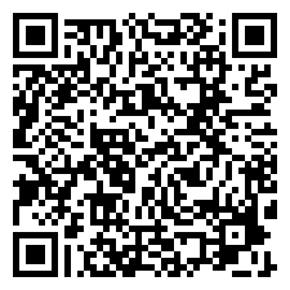 kod QR z danymi kontaktowymi 54340503800000
