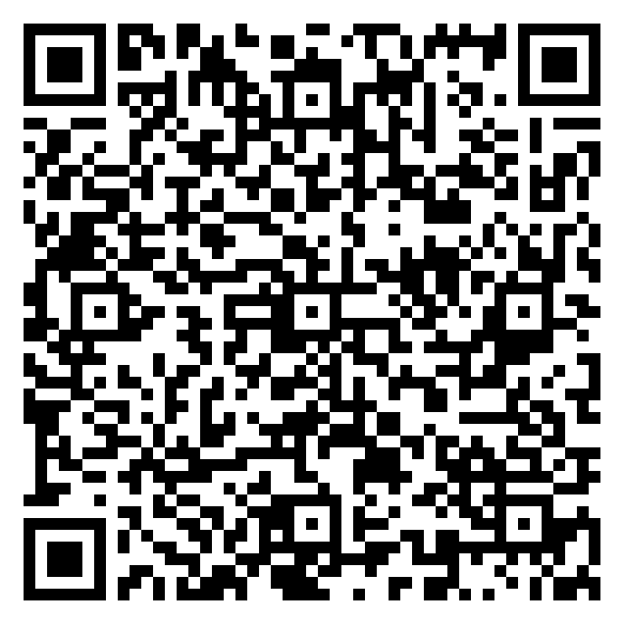 kod QR z danymi kontaktowymi 54016117900000