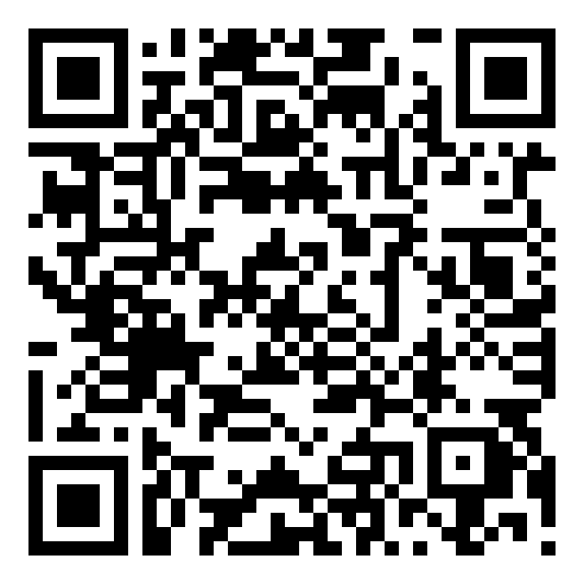 kod QR z danymi kontaktowymi 38059369800000