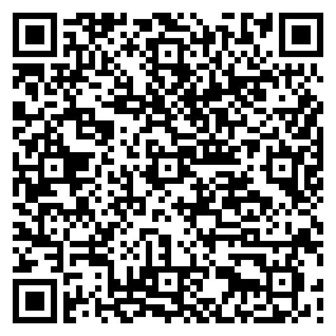 ASK ME Łukasz Mrzygłód kod QR z danymi kontaktowymi kod QR z danymi kontaktowymi 12072666900000
