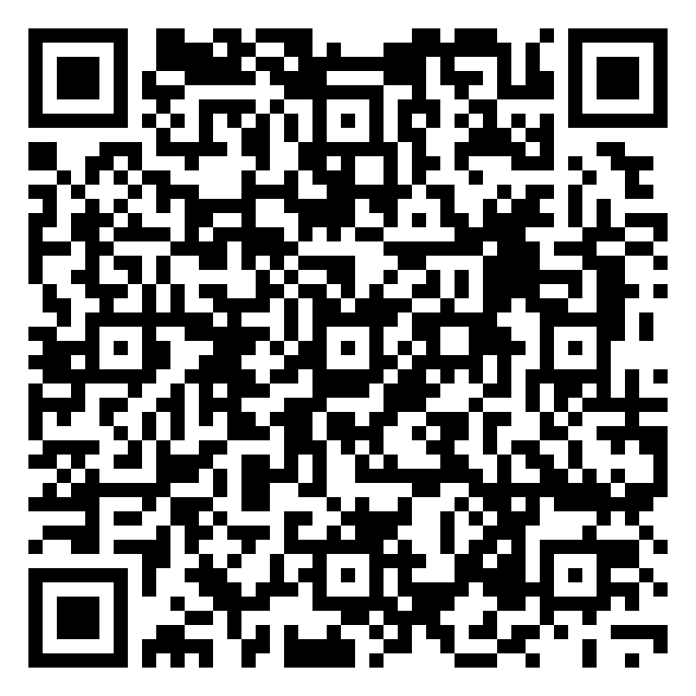 kod QR z danymi kontaktowymi 38043746100000