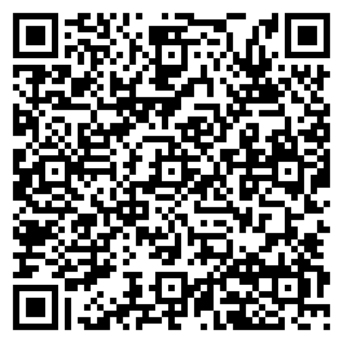 kod QR z danymi kontaktowymi 36612049100000