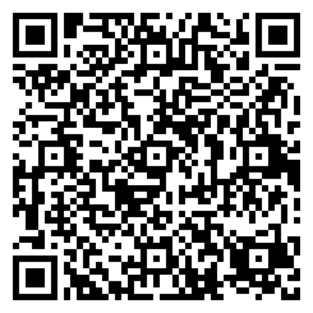 kod QR z danymi kontaktowymi 36987960900000