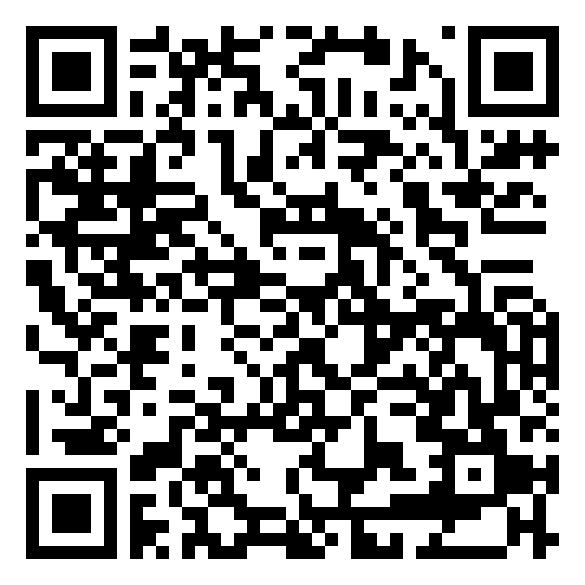 kod QR z danymi kontaktowymi 67088404600000