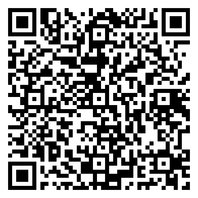 kod QR z danymi kontaktowymi 24179017100000