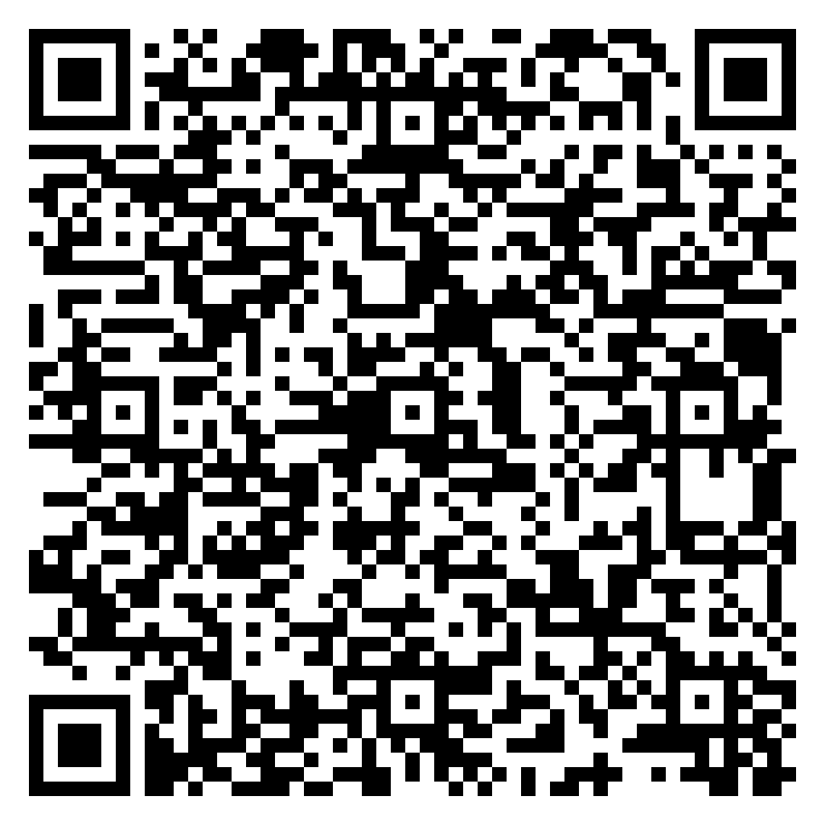 kod QR z danymi kontaktowymi 38870673600000