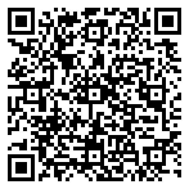 kod QR z danymi kontaktowymi 52294287300000