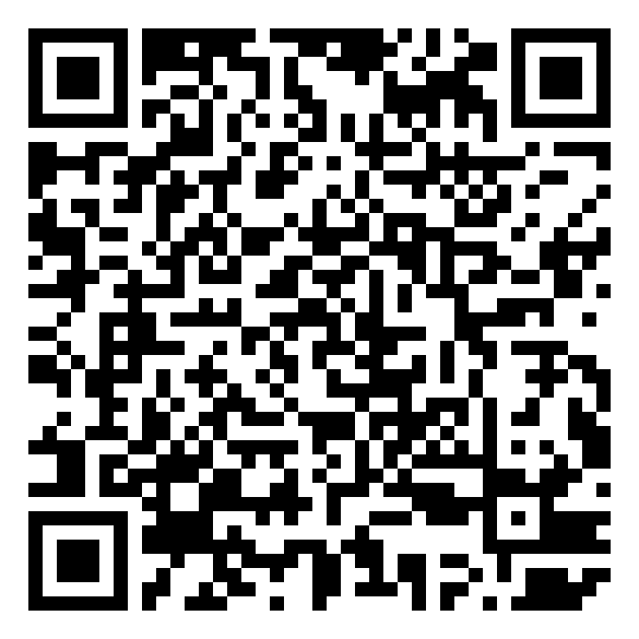 kod QR z danymi kontaktowymi 67090456000000