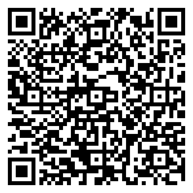 kod QR z danymi kontaktowymi 38716412100000
