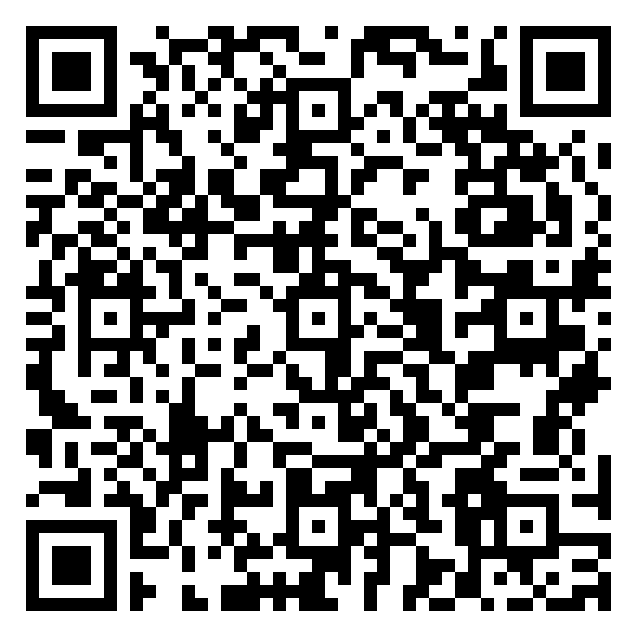ASK Sebastian Kuczak kod QR z danymi kontaktowymi kod QR z danymi kontaktowymi 08043188700000