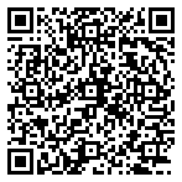 kod QR z danymi kontaktowymi 54003976800000