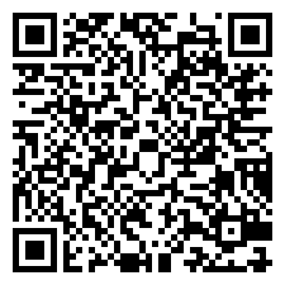 kod QR z danymi kontaktowymi 36463147700000