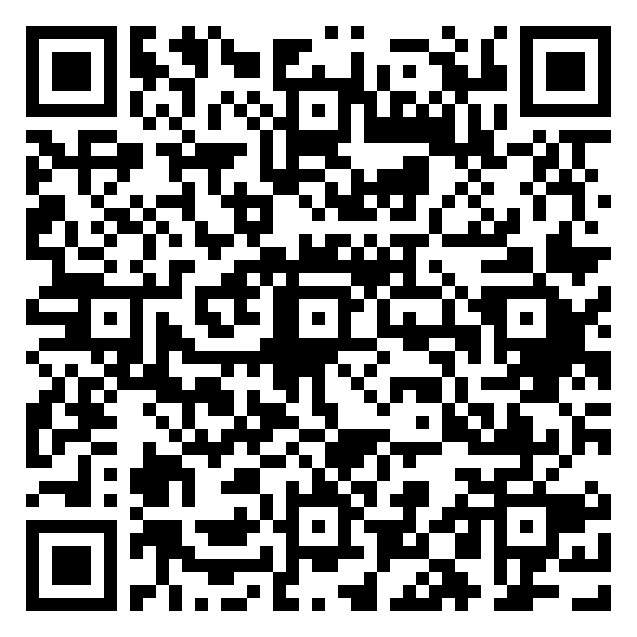 kod QR z danymi kontaktowymi 54114472800000