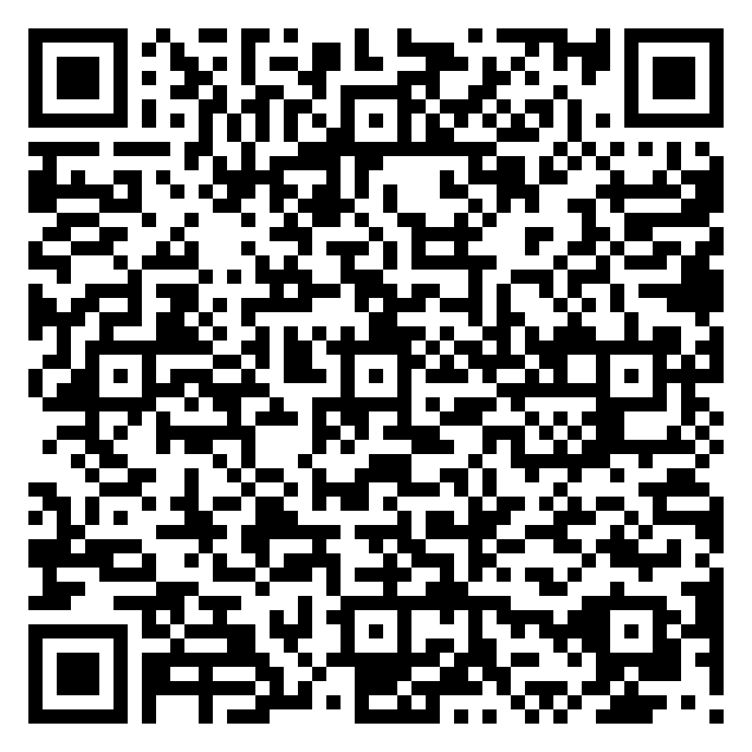 kod QR z danymi kontaktowymi 36856634000000
