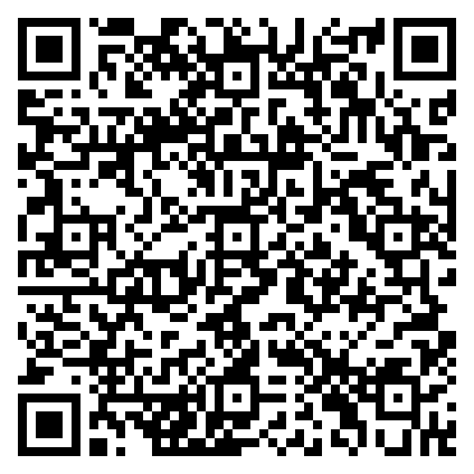 kod QR z danymi kontaktowymi 24359674000000