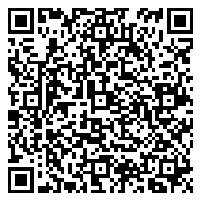 ASK SZPOT-TRANS Arkadiusz Szpot kod QR z danymi kontaktowymi kod QR z danymi kontaktowymi 38632012200000