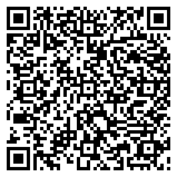 kod QR z danymi kontaktowymi 52416853800000