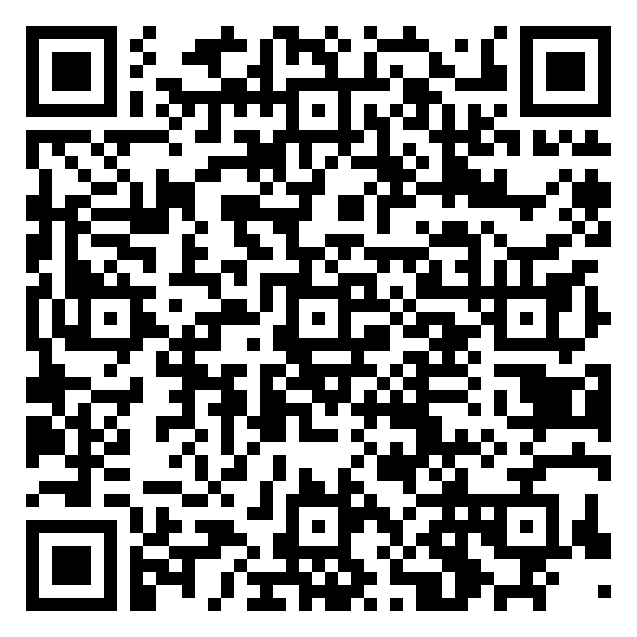 kod QR z danymi kontaktowymi 38850537000000