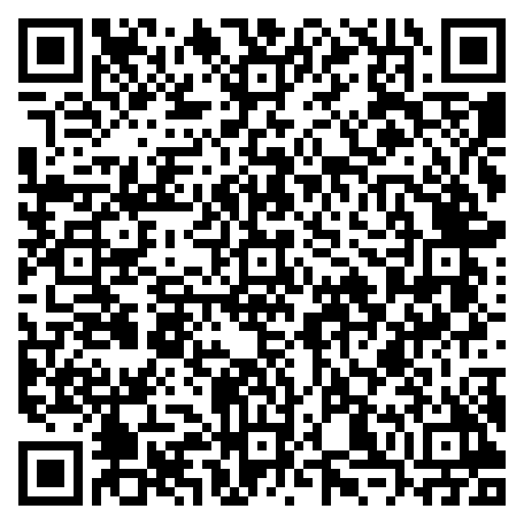 kod QR z danymi kontaktowymi 36428417100000