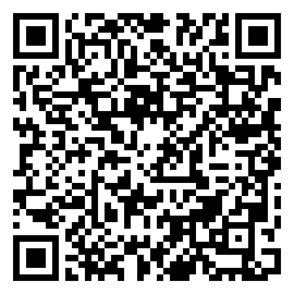 kod QR z danymi kontaktowymi 30080730200000