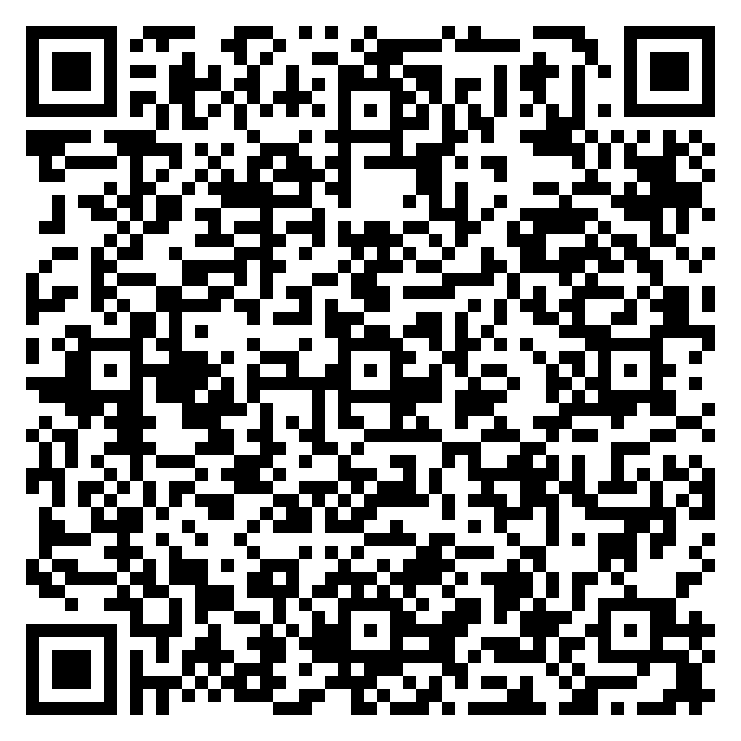 kod QR z danymi kontaktowymi 36874546200000