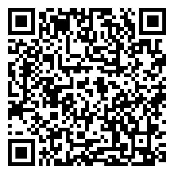 kod QR z danymi kontaktowymi 52427888200000