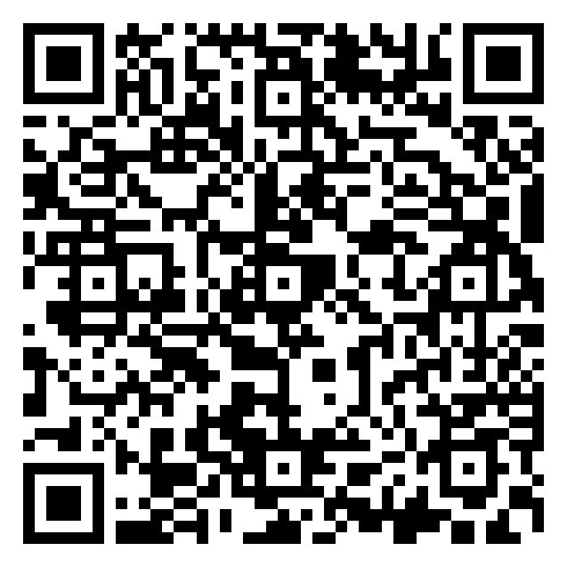 kod QR z danymi kontaktowymi 01208821500000