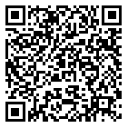 kod QR z danymi kontaktowymi 36331732000000